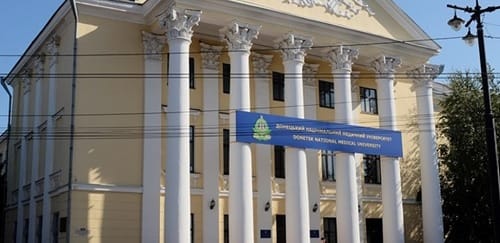 В Кропивницком будет работать еще один центр массовой вакцинации