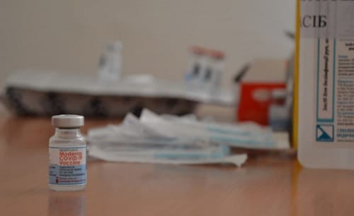 В Кропивницком будут инспектировать больничные учреждения и поликлиники