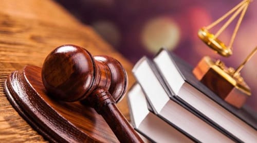5 лет лишения свободы: судья вынес приговор по делу о ДТП со смертью пешехода