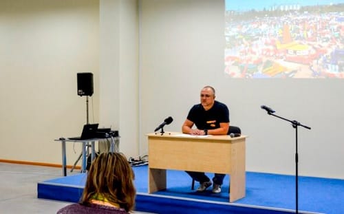 AGROEXPO-2021