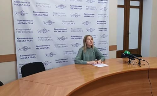 Кому нельзя делать прививки от коронавируса, рассказали в Кропивницком