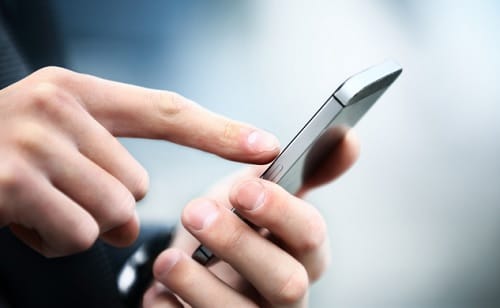 В Кропивницкому у Ингула у мужчины украли телефон и банковскую карточку