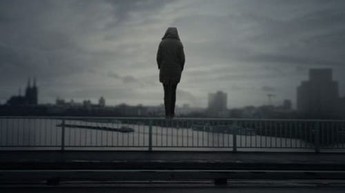 Куда сообщать о “группах смерти” и опасные сообщества