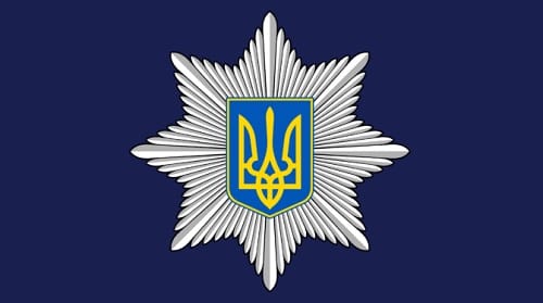 В Кропивницком патрульные доставили женщину в больницу