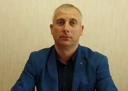 Александра Дубченко назначили председателем Новоукраинской РГА