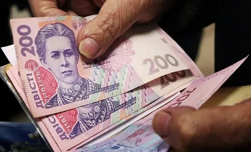 Стало известно, насколько увеличат выплаты пенсионерам Кировоградщины