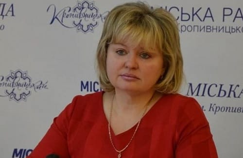 В Кропивницкому отстранили от работы 52 непривитых от COVID-19 педагогов