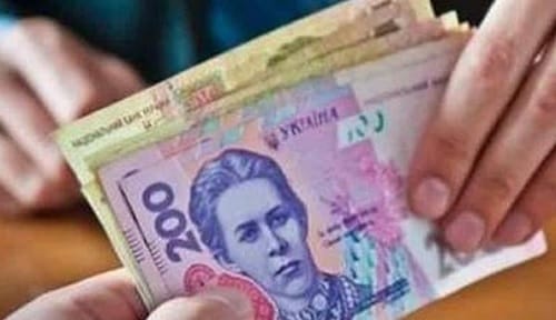 Какую материальную помощь от городской власти получат кропивничане