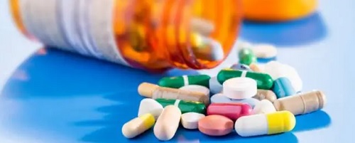 В Минцифре рассказали, как за тысячу с "єПідтримка" можно будет купить лекарства