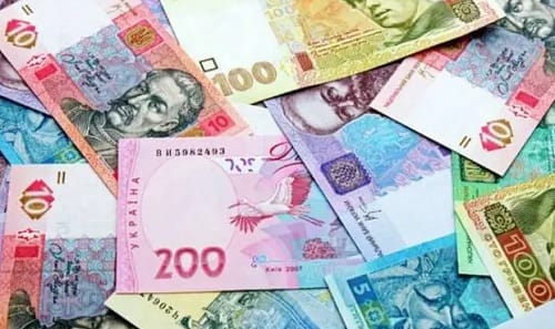 На 1,5 миллиона гривен закупят кислород для двух больниц Кировоградщины