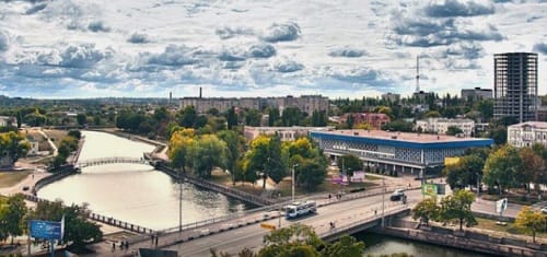 ТОП-20 впливових людей Кіровоградщини: на чолі списку мер