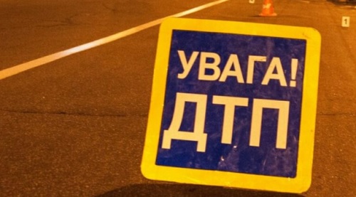 На Кировоградщине виновник смертельного ДТП отделался условным сроком