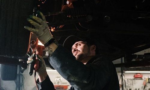 Видалення каталізатора: економія чи обман?
