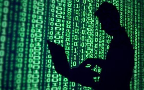Украинцев предупреждают о возможных кибератаках 22 февраля