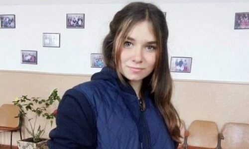 В убийстве 16-летней девушки из Кировоградщины подозревают двух человек