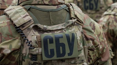 В Кировоградской области задержали переселенца, который открыто поддерживал войну