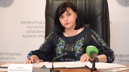 Российские оккупанты обстреляли ракетами Канатове. Есть раненые-председатель ОГА