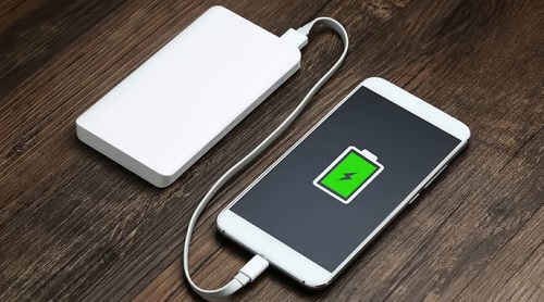 Что такое power bank для смартфона и как купить подходящую модель