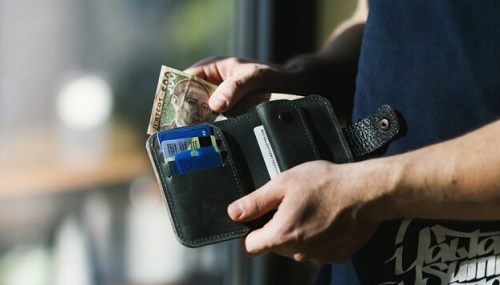 Переселенцы могут подать заявление на получение помощи до 30 апреля