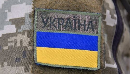 В Кировоградском областном центре комплектования и соцподдержки рассказали о правилах мобилизации