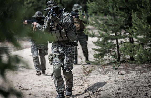 Найперспективніші вакансії в Кіровоградщині після війни