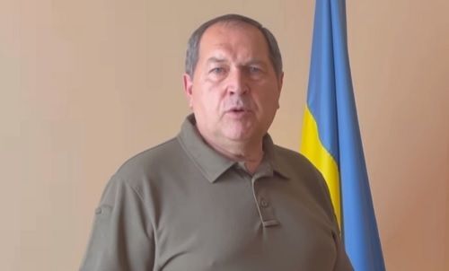 Ворог випустив по Кіровоградщині 13 крилатих ракет: що відомо на цей час?
