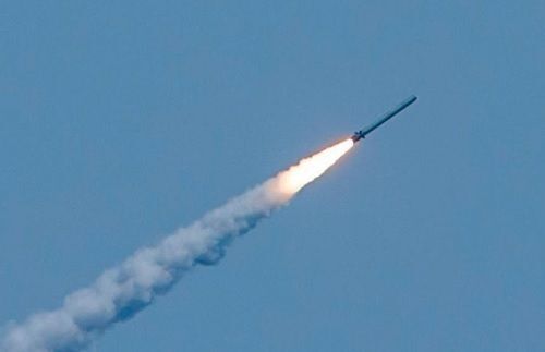 На Кіровоградщині троє людей загинули, серед них військовослужбовець унаслідок ранкового ракетного удару