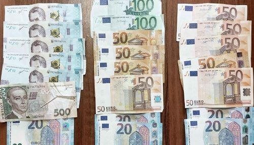 У Кропивницькому затримали злодіїв, які під приводом перевірки лічильників скоїли крадіжку