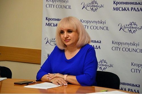 Переселенці можуть отримати тимчасове житло у Кропівницькому: подробиці