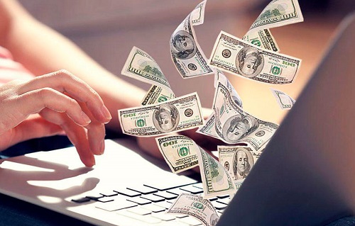 Грошові перекази по Україні та за кордон: способи, необхідні документи та дані