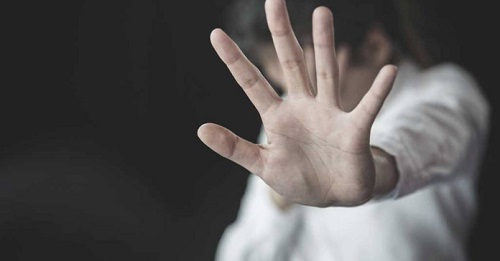 На Кіровоградщині будуть судити двох підозрюваних у зґвалтуванні