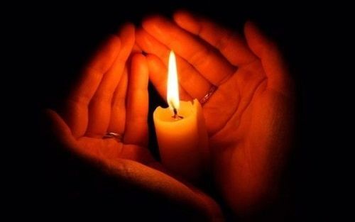 Кіровоградщина попрощалась з двома героями-захисниками