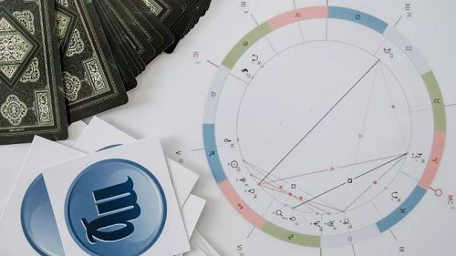 Гороскоп на сьогодні, 5 вересня 2022 року: що чекає ваш знак?