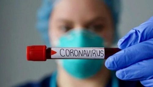 COVID-19: на Кіровоградщині 2 смерті і понад 150 одужавших