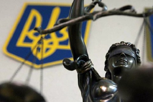 Нафтогаз подав до суду на Бобринецький коледж: ціна питання 500 тисяч