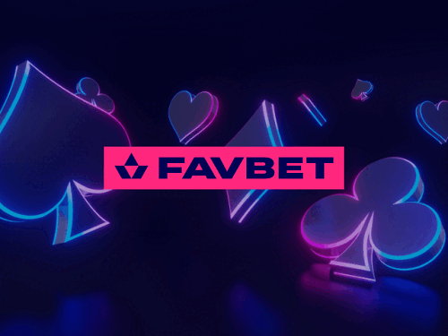 FAVBET