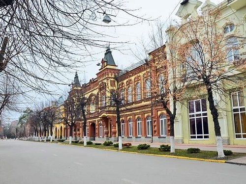 Погода на Новий рік: синоптики розповіли про аномалії святкових днів
