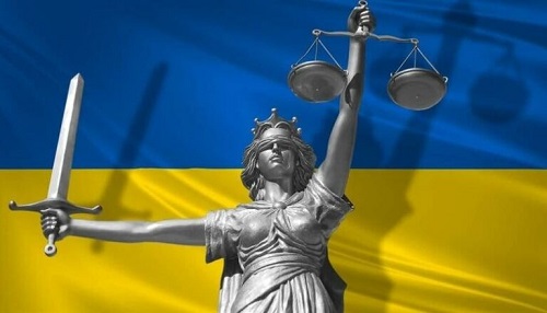 На Кіровоградщині повідомили про підозру поліцейським-колаборантам