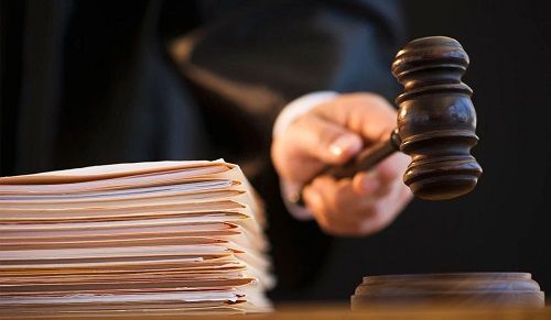 На Кіровоградщині судитимуть організаторів злочинної групи