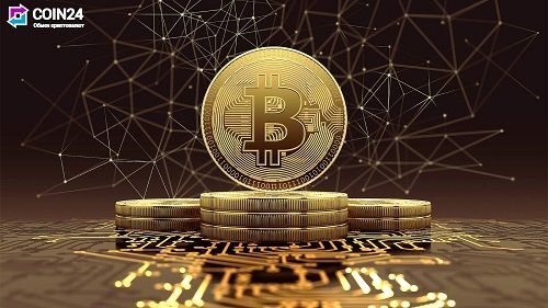 Як купити біткоїн у 2023-му?