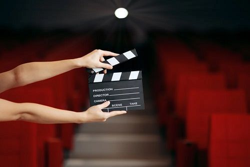 В Кропивницькому шукають незвичних моделей для незвичного показу