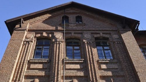 Росія пошкодила 12 закладів освіти на Кіровоградщині: як ремонтуватимуть