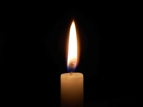 На Кіровоградщині попрощаються з трьома загиблими воїнами