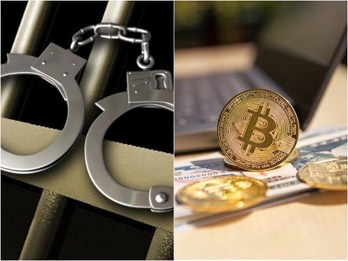 Мешканця Кіровоградщини підозрюють у фінансуванні тероризму
