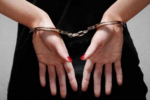 Здавала патріотів і ветеранів: на Кіровоградщині судитимуть мешканку Миколаївщини
