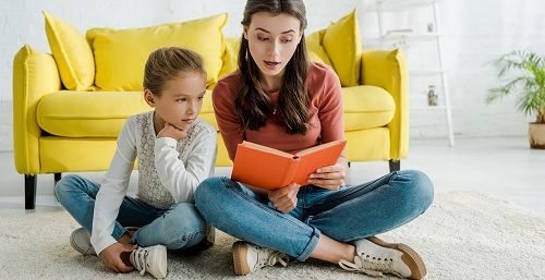 Українська мова в шкільній програмі. Її значення для розвитку учнів