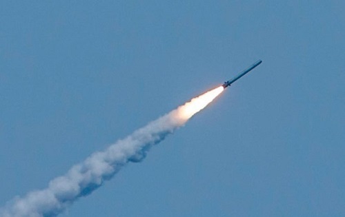 Райкович розповів про наслідки ворожої атаки на Кіровоградщину