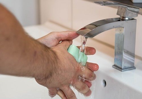 Підвищення не буде? НКРЕКП скасувало нові тарифи на воду для «Дніпро-Кіровоград»