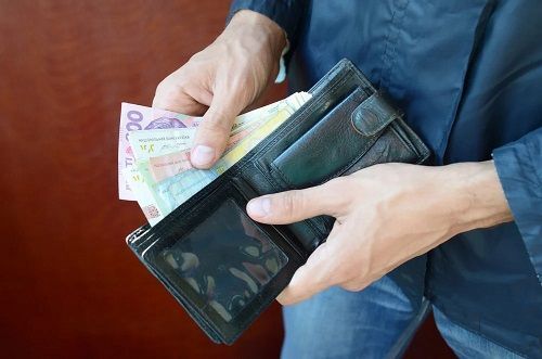 В Світловодську 100 переселенців працевлаштували за рахунок гранту