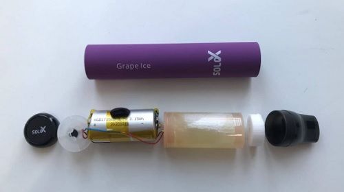 VandalVape